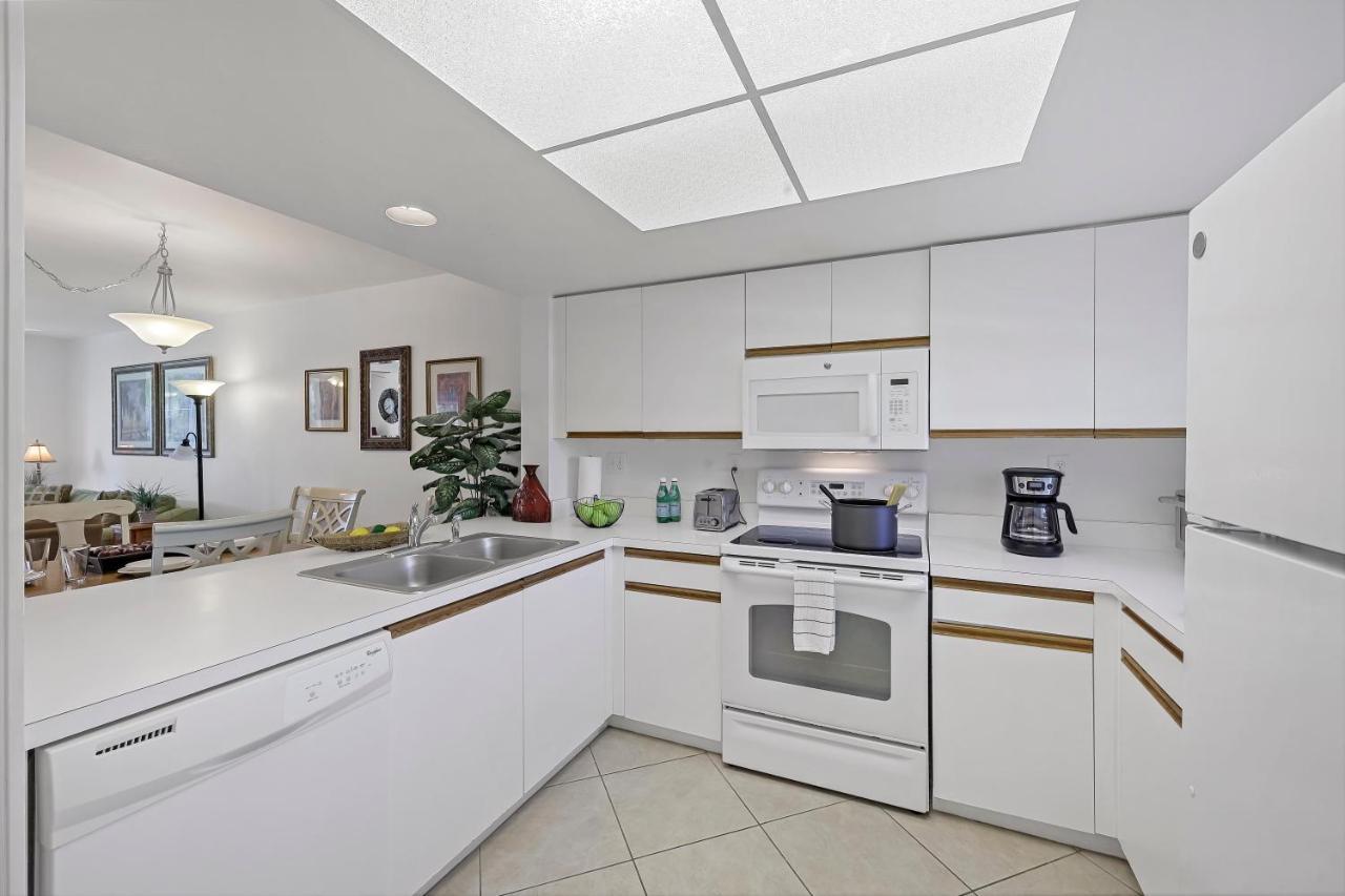 Essex 203 South Villa Marco Island Dış mekan fotoğraf